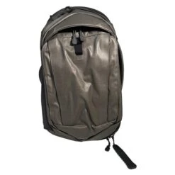 Vertx Commuter Sling -LaCrosse Store 2 650 vertx commuter sling heather medium gray