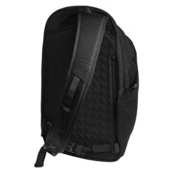 Vertx Commuter Sling -LaCrosse Store 2 650 vertx commuter sling its black