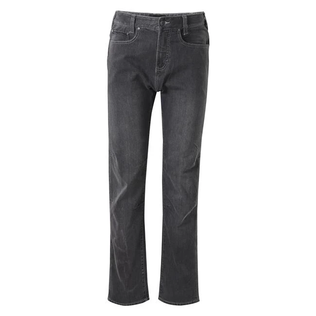 Men's Vertx Defiance Jeans 14 Men's Vertx Defiance Jeans - Image 14