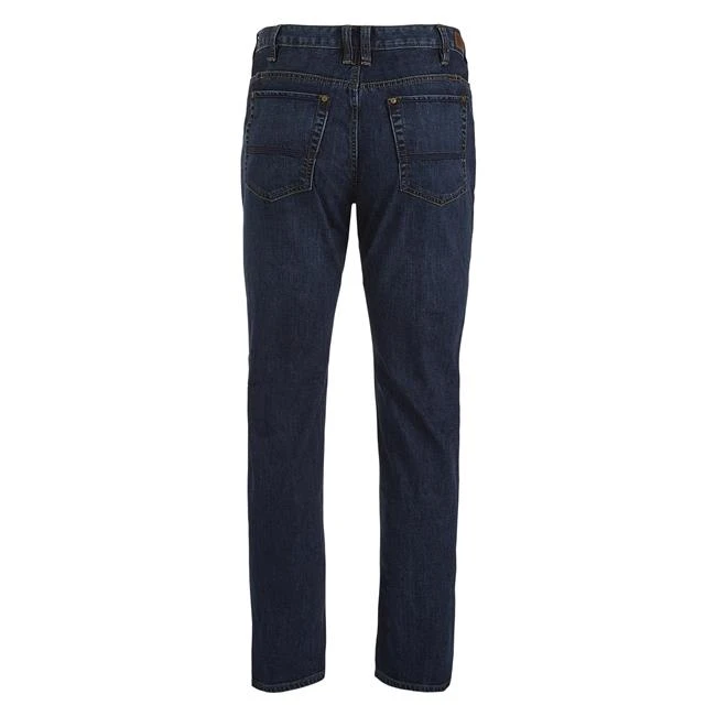 Men's Vertx Defiance Jeans 3 Men's Vertx Defiance Jeans - Image 3