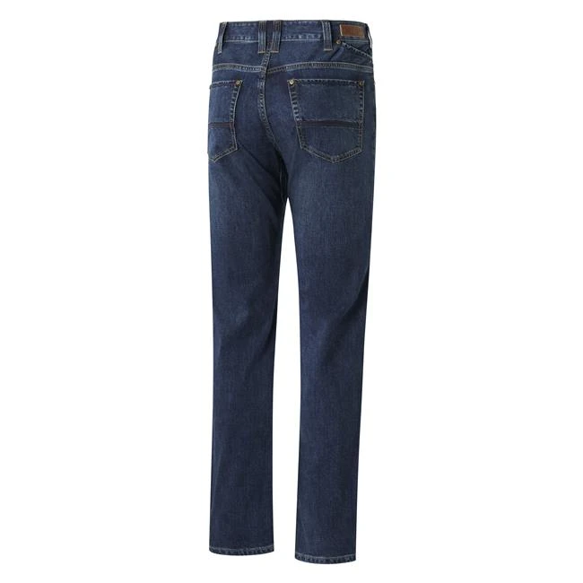 Men's Vertx Defiance Jeans 8 Men's Vertx Defiance Jeans - Image 8
