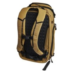 Vertx Gamut Backpack -LaCrosse Store 2 650 vertx gamut backpack dark earth