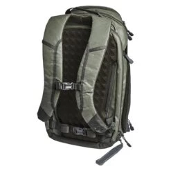Vertx Gamut Backpack -LaCrosse Store 2 650 vertx gamut backpack heather od rudder green