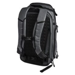 Vertx Gamut Backpack -LaCrosse Store 2 650 vertx gamut backpack heather smoke gray its black