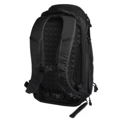 Vertx Gamut Backpack -LaCrosse Store 2 650 vertx gamut backpack its black
