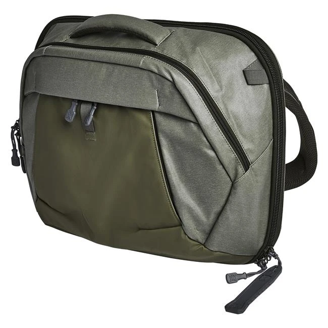 Vertx Keryx Sling 3 Vertx Keryx Sling - Image 3