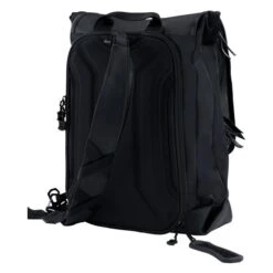 Vertx Kesher Pack -LaCrosse Store 2 650 vertx kesher pack its black