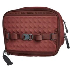 Vertx Navigator -LaCrosse Store 2 650 vertx navigator brick red