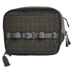 Vertx Navigator -LaCrosse Store 2 650 vertx navigator rudder green od green