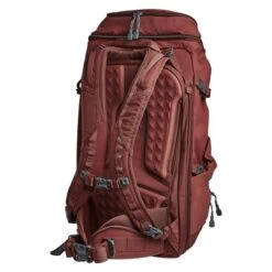 Vertx Overlander Backpack -LaCrosse Store 2 650 vertx overlander backpack brick red