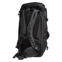 Vertx Overlander Backpack -LaCrosse Store 2 650 vertx overlander backpack its black