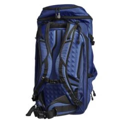 Vertx Overlander Backpack -LaCrosse Store 2 650 vertx overlander backpack royal blue
