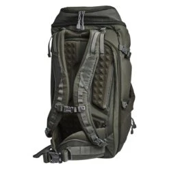 Vertx Overlander Backpack -LaCrosse Store 2 650 vertx overlander backpack rudder green