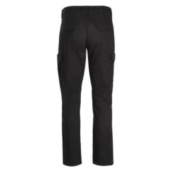 Men's Vertx Phantom Flex OPS Pants -LaCrosse Store 2 650 vertx phantom flex ops pants black1