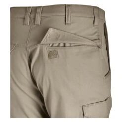 Men's Vertx Phantom Flex OPS Pants -LaCrosse Store 2 650 vertx phantom flex ops pants desert tan1