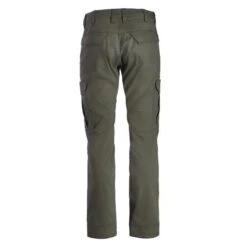 Women's Vertx Phantom Flex OPS Pants -LaCrosse Store 2 650 vertx phantom flex ops pants od green2
