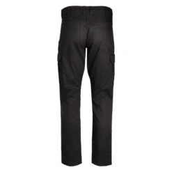 Men's Vertx Phantom Flex Pants -LaCrosse Store 2 650 vertx phantom flex pants black1