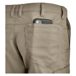 Men's Vertx Phantom Flex Pants -LaCrosse Store 2 650 vertx phantom flex pants desert tan1