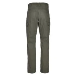 Men's Vertx Phantom Flex Pants -LaCrosse Store 2 650 vertx phantom flex pants od green1