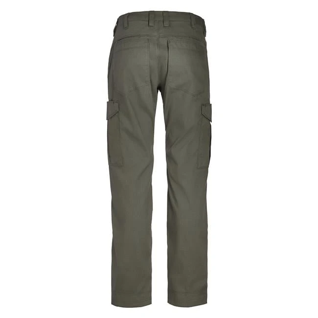 Women's Vertx Phantom Flex Pants 18 Women's Vertx Phantom Flex Pants - Image 18