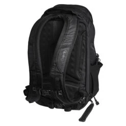 Vertx ReadyPack -LaCrosse Store 2 650 vertx readypack its black