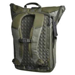 Vertx Ruck Roll Backpack 38 Vertx Ruck Roll Backpack -LaCrosse Store 2 650 vertx ruck roll backpack heather od od green