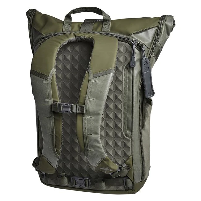 Vertx Ruck Roll Backpack 19 Vertx Ruck Roll Backpack - Image 19