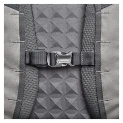 Vertx Ruck Roll Backpack 27 Vertx Ruck Roll Backpack -LaCrosse Store 2 650 vertx ruck roll backpack heather smoke gray smoke gray