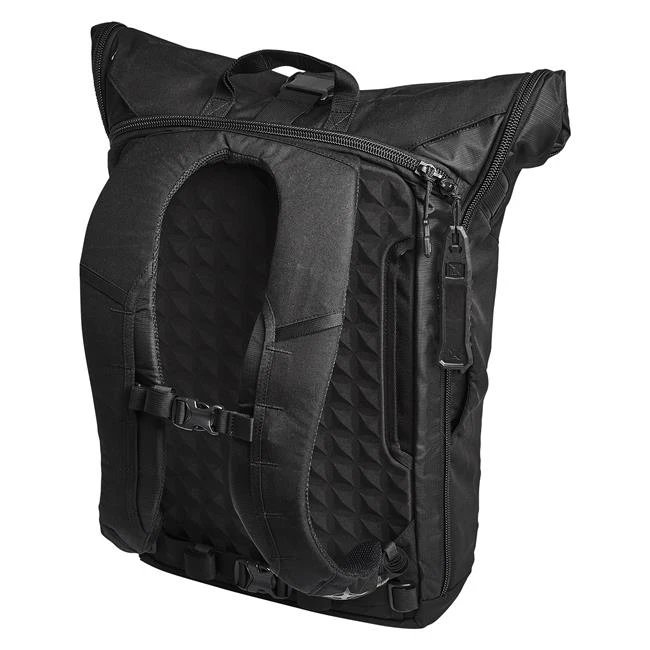 Vertx Ruck Roll Backpack 3 Vertx Ruck Roll Backpack - Image 3
