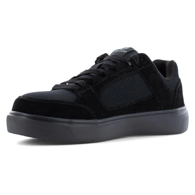 Men's Volcom Evolve Composite Toe 3 Men's Volcom Evolve Composite Toe - Image 3