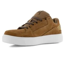 Men's Volcom Evolve Composite Toe 17 Men's Volcom Evolve Composite Toe -LaCrosse Store 2 650 volcom evolve composite toe rust