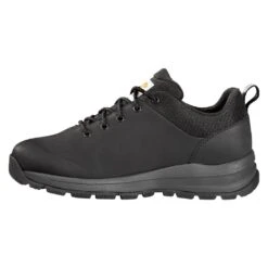 Men's Carhartt 3" Outdoor Waterproof -LaCrosse Store 3 1001 carhartt 3 outdoor waterproof black nubuck