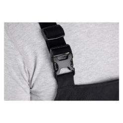 Men's Carhartt Storm Defender Loose Fit Heavyweight Bib Overalls -LaCrosse Store 3 1001 carhartt storm defender loose fit heavyweight bib overalls black