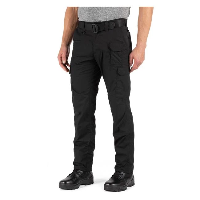 Men's 5.11 ABR Pro Pants 10 Men's 5.11 ABR Pro Pants - Image 10