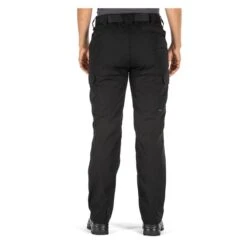 Women's 5.11 ABR Pro Pants -LaCrosse Store 3 650 511 abr pro pants black2