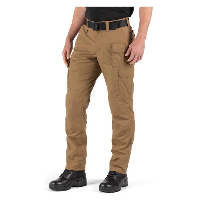 Men's 5.11 ABR Pro Pants 4 Men's 5.11 ABR Pro Pants - Image 4
