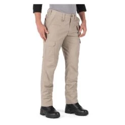 Men's 5.11 ABR Pro Pants 35 Men's 5.11 ABR Pro Pants -LaCrosse Store 3 650 511 abr pro pants khaki
