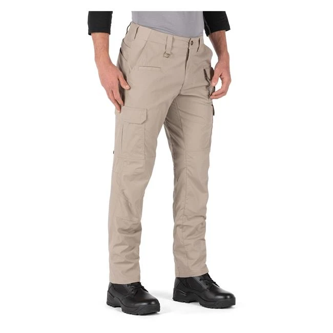 Men's 5.11 ABR Pro Pants 16 Men's 5.11 ABR Pro Pants - Image 16