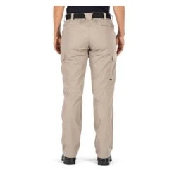 Women's 5.11 ABR Pro Pants -LaCrosse Store 3 650 511 abr pro pants khaki2