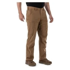 Men's 5.11 Apex Pants 32 Men's 5.11 Apex Pants -LaCrosse Store 3 650 511 apex pants battle brown