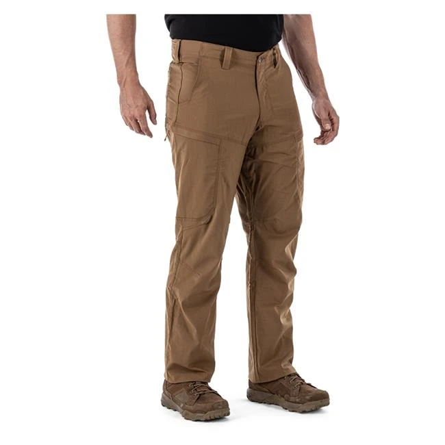 Men's 5.11 Apex Pants 13 Men's 5.11 Apex Pants - Image 13
