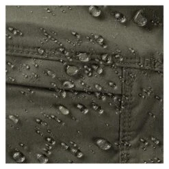 Men's 5.11 Apex Pants 37 Men's 5.11 Apex Pants -LaCrosse Store 3 650 511 apex pants tdu green