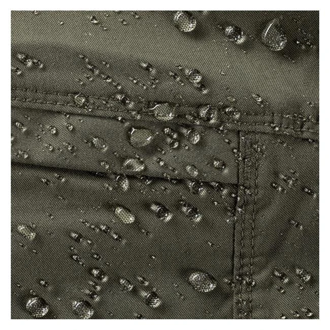 Men's 5.11 Apex Pants 18 Men's 5.11 Apex Pants - Image 18