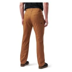 Men's 5.11 Defender-Flex Pants 2.0 -LaCrosse Store 3 650 511 defender flex pant 2 0 brown duck
