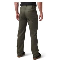 Men's 5.11 Defender-Flex Pants 2.0 -LaCrosse Store 3 650 511 defender flex pant 2 0 grenade
