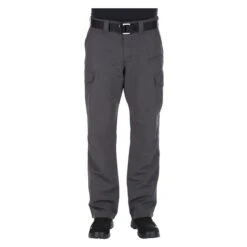 Men's 5.11 Fast-Tac Cargo Pants -LaCrosse Store 3 650 511 fast tac cargo pants charcoal