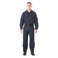 Men's 5.11 Fast-Tac TDU Pants -LaCrosse Store 3 650 511 fast tac tdu pants dark navy