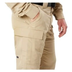 Men's 5.11 Fast-Tac TDU Pants -LaCrosse Store 3 650 511 fast tac tdu pants tdu khaki