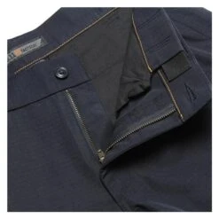 Men's 5.11 Fast-Tac Urban Pants -LaCrosse Store 3 650 511 fast tac urban pants navy