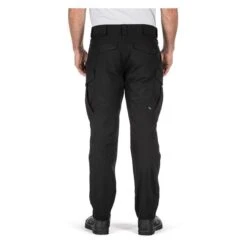 Men's 5.11 Icon Pants -LaCrosse Store 3 650 511 icon pants black